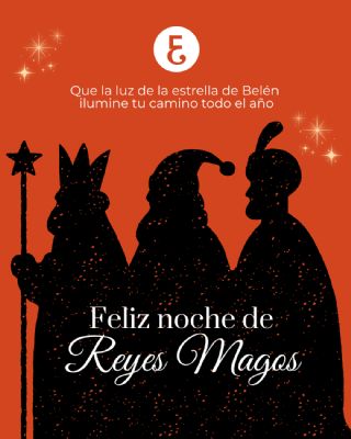 Foto Colegio de Economistas de Granada